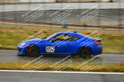media/Mar-30-2024-Touge2Track (Sat) [[c598fcb340]]/Pink Group/Session 4 (The Bowl)/
